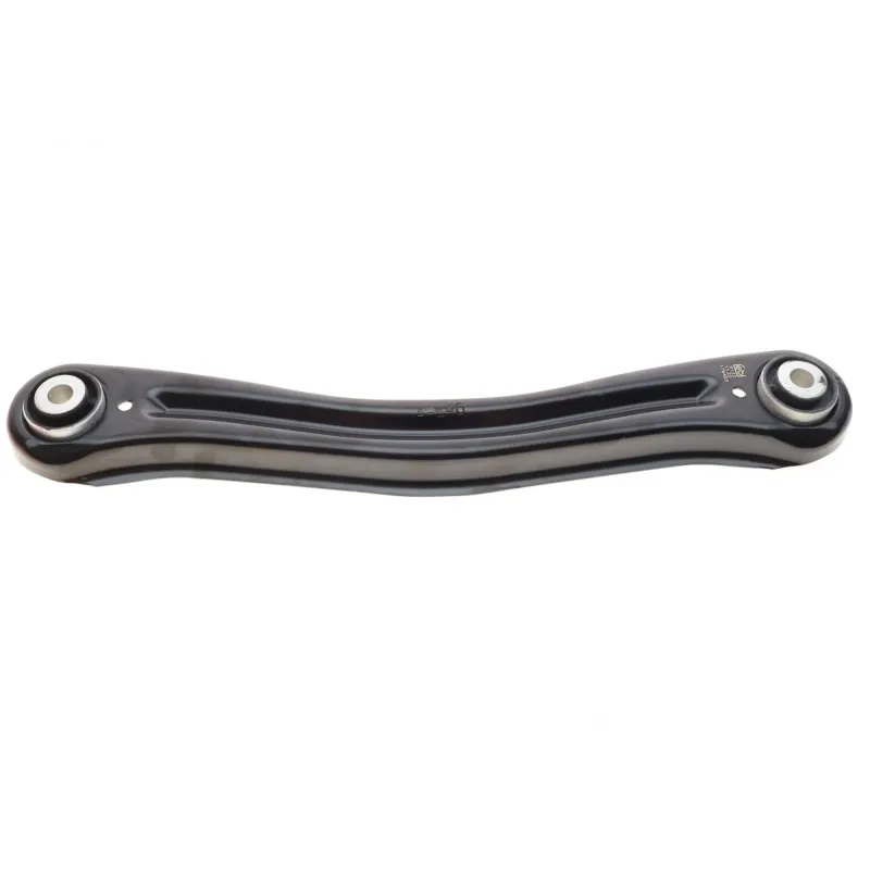 Важіль підвіски верхній FEBI BILSTEIN 176403 для Mercedes-Benz M-Class W166 2011-2019, 12 мм