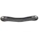 Важіль підвіски верхній FEBI BILSTEIN 176403 для Mercedes-Benz M-Class W166 2011-2019, 12 мм