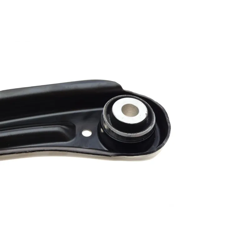Важіль підвіски верхній FEBI BILSTEIN 176403 для Mercedes-Benz M-Class W166 2011-2019, 12 мм
