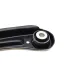 Важіль підвіски верхній FEBI BILSTEIN 176403 для Mercedes-Benz M-Class W166 2011-2019, 12 мм