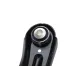 Важіль підвіски верхній FEBI BILSTEIN 176403 для Mercedes-Benz M-Class W166 2011-2019, 12 мм