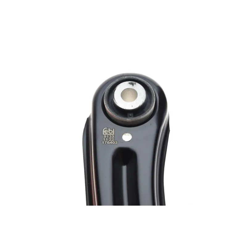 Важіль підвіски верхній FEBI BILSTEIN 176403 для Mercedes-Benz M-Class W166 2011-2019, 12 мм
