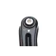 Важіль підвіски верхній FEBI BILSTEIN 176403 для Mercedes-Benz M-Class W166 2011-2019, 12 мм