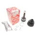 ШРКШ зовнішній FEBI BILSTEIN 176421 для Opel Corsa B/C 1.2-1.7D (22x28z, +ABS 29z)