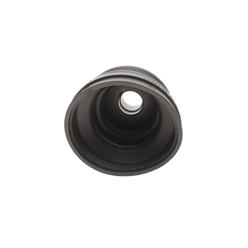 ШРКШ зовнішній FEBI BILSTEIN 176421 для Opel Corsa B/C 1.2-1.7D (22x28z, +ABS 29z)