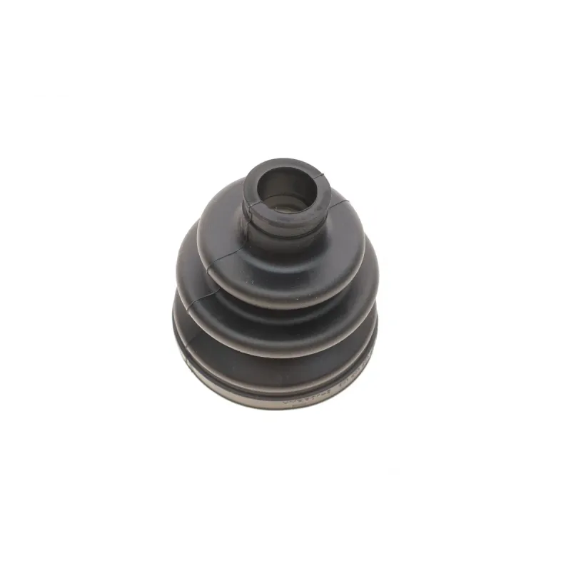 ШРКШ зовнішній FEBI BILSTEIN 176421 для Opel Corsa B/C 1.2-1.7D (22x28z, +ABS 29z)