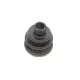 ШРКШ зовнішній FEBI BILSTEIN 176421 для Opel Corsa B/C 1.2-1.7D (22x28z, +ABS 29z)