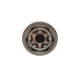 ШРКШ зовнішній FEBI BILSTEIN 176421 для Opel Corsa B/C 1.2-1.7D (22x28z, +ABS 29z)