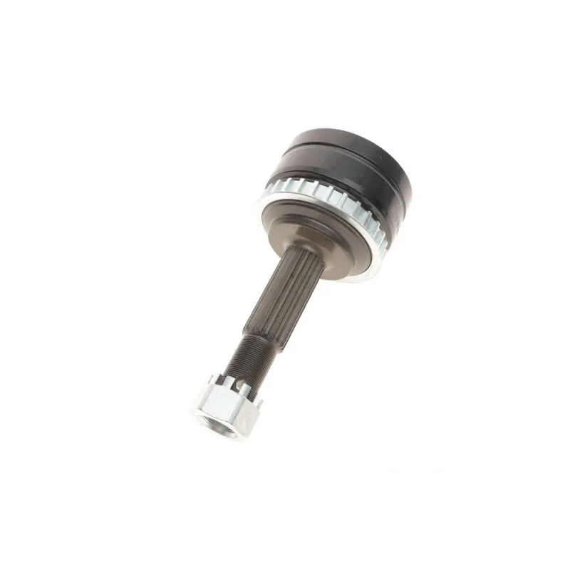 ШРКШ зовнішній FEBI BILSTEIN 176421 для Opel Corsa B/C 1.2-1.7D (22x28z, +ABS 29z)