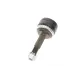 ШРКШ зовнішній FEBI BILSTEIN 176421 для Opel Corsa B/C 1.2-1.7D (22x28z, +ABS 29z)