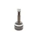 ШРКШ зовнішній FEBI BILSTEIN 176421 для Opel Corsa B/C 1.2-1.7D (22x28z, +ABS 29z)