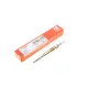 Свічка розжарювання FEBI BILSTEIN 176432 для BMW 3 (E46/E90) 2.0-3.0D 5V