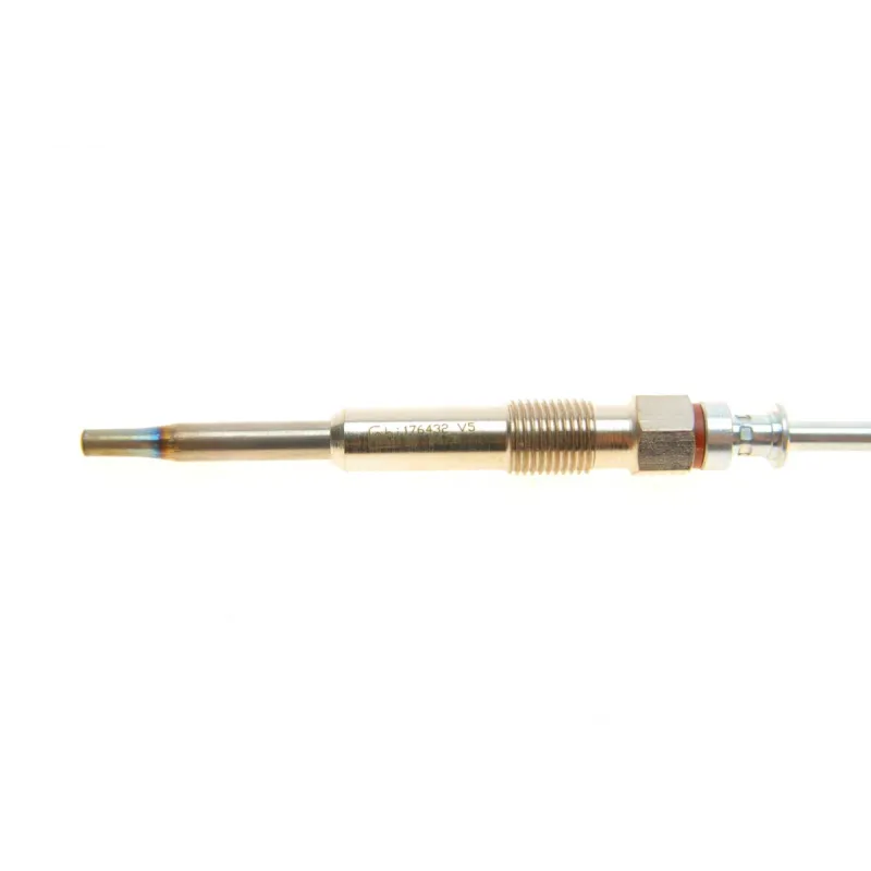 Свічка розжарювання FEBI BILSTEIN 176432 для BMW 3 (E46/E90) 2.0-3.0D 5V