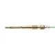 Свічка розжарювання FEBI BILSTEIN 176432 для BMW 3 (E46/E90) 2.0-3.0D 5V