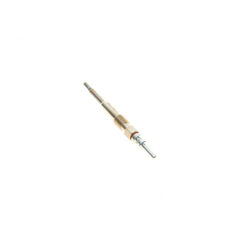 Свічка розжарювання FEBI BILSTEIN 176432 для BMW 3 (E46/E90) 2.0-3.0D 5V