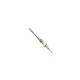 Свічка розжарювання FEBI BILSTEIN 176432 для BMW 3 (E46/E90) 2.0-3.0D 5V