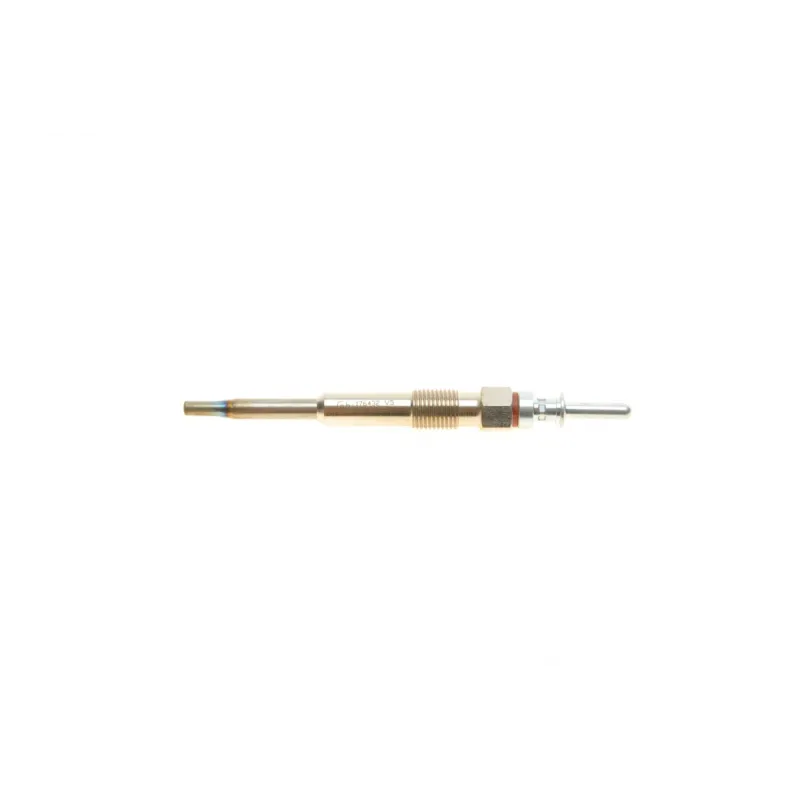 Свічка розжарювання FEBI BILSTEIN 176432 для BMW 3 (E46/E90) 2.0-3.0D 5V