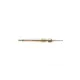 Свічка розжарювання FEBI BILSTEIN 176432 для BMW 3 (E46/E90) 2.0-3.0D 5V
