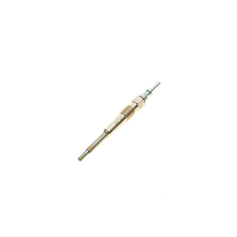 Свічка розжарювання FEBI BILSTEIN 176432 для BMW 3 (E46/E90) 2.0-3.0D 5V