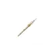 Свічка розжарювання FEBI BILSTEIN 176432 для BMW 3 (E46/E90) 2.0-3.0D 5V