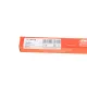 Свічка розжарювання FEBI BILSTEIN 176432 для BMW 3 (E46/E90) 2.0-3.0D 5V