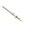 Свічка розжарювання FEBI BILSTEIN 176435 для Mercedes-Benz Sprinter/Vito CDI OM611-646, 11В