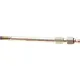 Свічка розжарювання FEBI BILSTEIN 176435 для Mercedes-Benz Sprinter/Vito CDI OM611-646, 11В
