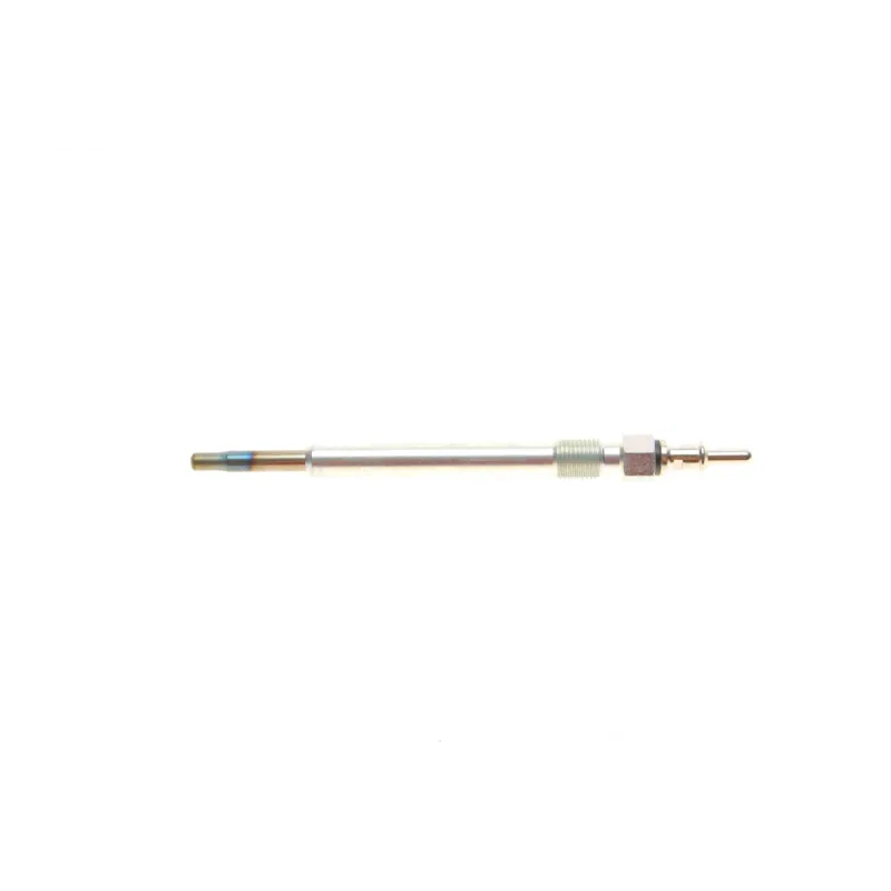 Свічка розжарювання FEBI BILSTEIN 176435 для Mercedes-Benz Sprinter/Vito CDI OM611-646, 11В