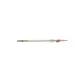 Свічка розжарювання FEBI BILSTEIN 176435 для Mercedes-Benz Sprinter/Vito CDI OM611-646, 11В