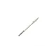 Свічка розжарювання FEBI BILSTEIN 176435 для Mercedes-Benz Sprinter/Vito CDI OM611-646, 11В