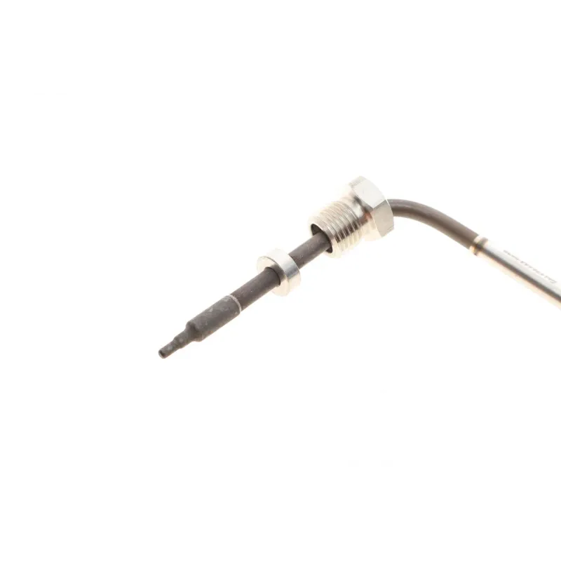 Датчик температури ВГ FEBI BILSTEIN 176444 для Volkswagen Tiguan 2.0 TDI 2007-2018, довжина кабелю 570 мм