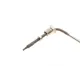 Датчик температури ВГ FEBI BILSTEIN 176444 для Volkswagen Tiguan 2.0 TDI 2007-2018, довжина кабелю 570 мм