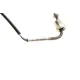 Датчик температури ВГ FEBI BILSTEIN 176444 для Volkswagen Tiguan 2.0 TDI 2007-2018, довжина кабелю 570 мм