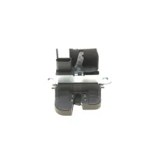 Купити Замок кришки багажника FEBI BILSTEIN 176446 для Volkswagen Tiguan 2007-2018 | KovelAutoHub