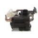 Замок кришки багажника VW Caddy V 2.0 TDI 20-