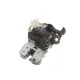 Замок кришки багажника VW Caddy V 2.0 TDI 20-