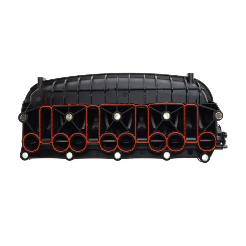 Колектор впускний Audi A3/VW Golf V/Passat 2.0 TDI 05-12