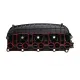 Колектор впускний Audi A3/VW Golf V/Passat 2.0 TDI 05-12