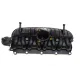 Колектор впускний Audi A3/VW Golf V/Passat 2.0 TDI 05-12