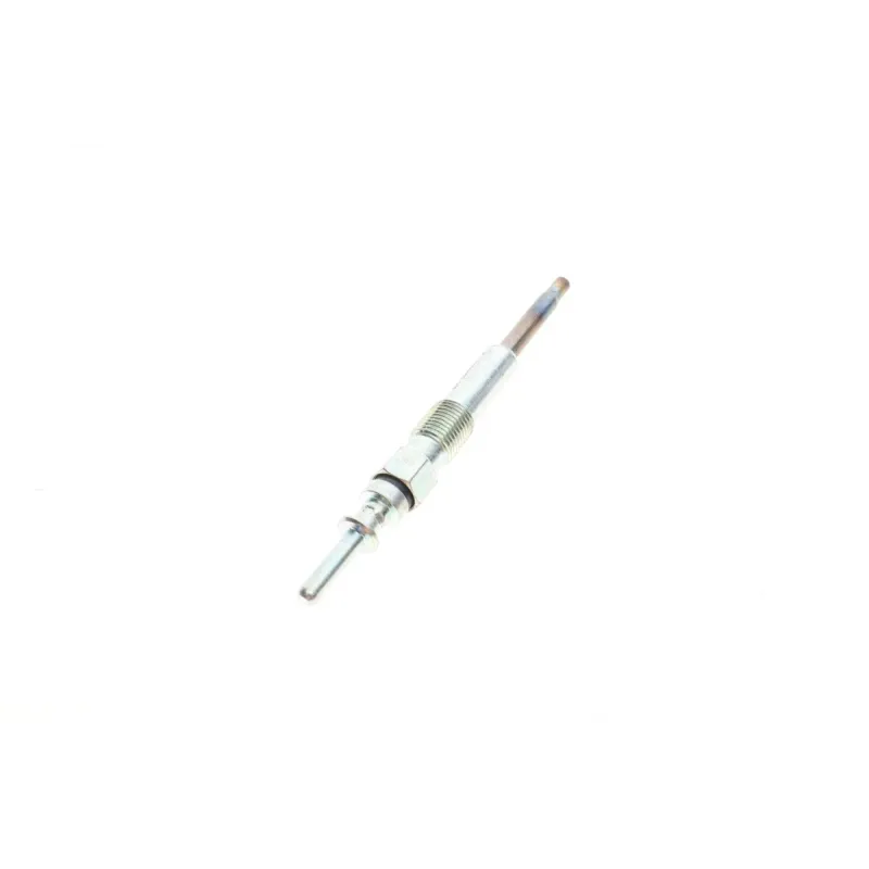 Свічка розжарювання FEBI BILSTEIN 176457 для BMW 3 (E46) 320d 1998-2001, 106.5 мм