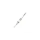 Свічка розжарювання FEBI BILSTEIN 176457 для BMW 3 (E46) 320d 1998-2001, 106.5 мм