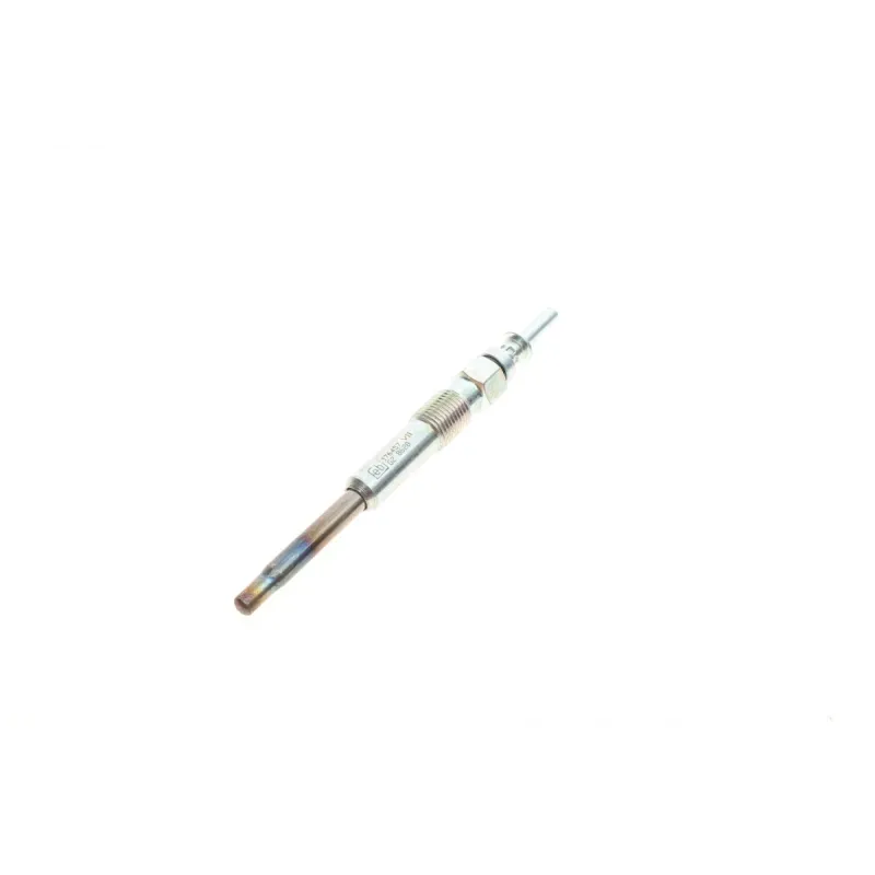 Свічка розжарювання FEBI BILSTEIN 176457 для BMW 3 (E46) 320d 1998-2001, 106.5 мм