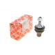 Опора кульова FEBI BILSTEIN 176477 передня права для Mercedes-Benz GLE (W166/C292) 2.2-5.5 2015-2019, 127 мм