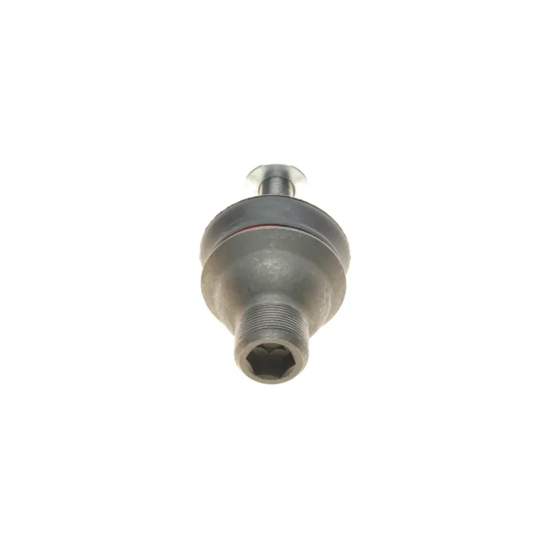 Опора кульова FEBI BILSTEIN 176477 передня права для Mercedes-Benz GLE (W166/C292) 2.2-5.5 2015-2019, 127 мм