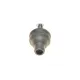 Опора кульова FEBI BILSTEIN 176477 передня права для Mercedes-Benz GLE (W166/C292) 2.2-5.5 2015-2019, 127 мм