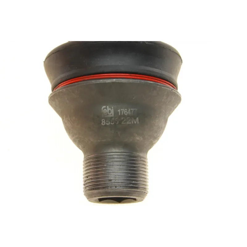 Опора кульова FEBI BILSTEIN 176477 передня права для Mercedes-Benz GLE (W166/C292) 2.2-5.5 2015-2019, 127 мм