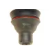 Опора кульова FEBI BILSTEIN 176477 передня права для Mercedes-Benz GLE (W166/C292) 2.2-5.5 2015-2019, 127 мм