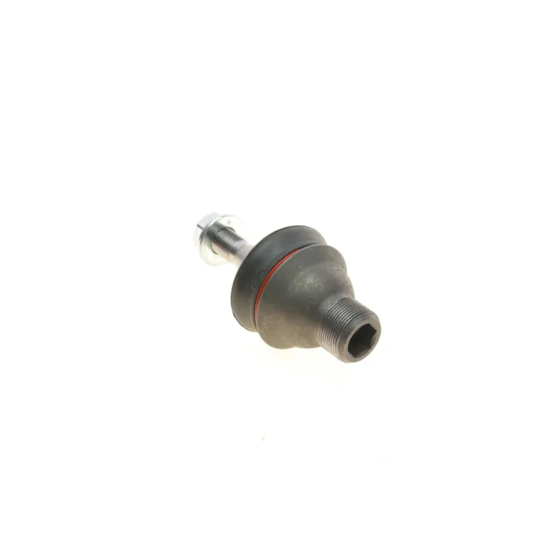 Опора кульова FEBI BILSTEIN 176477 передня права для Mercedes-Benz GLE (W166/C292) 2.2-5.5 2015-2019, 127 мм