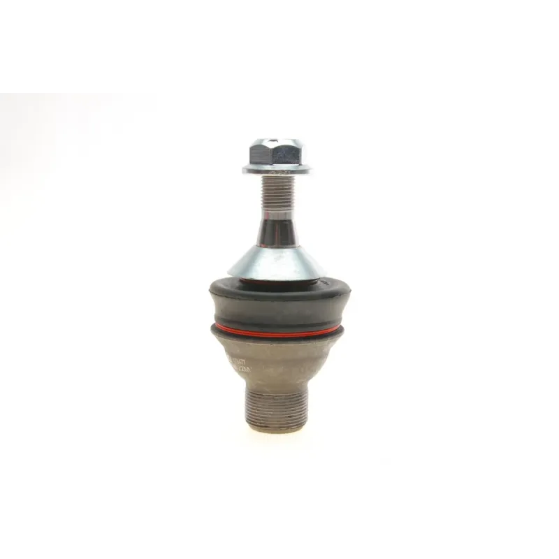 Опора кульова FEBI BILSTEIN 176477 передня права для Mercedes-Benz GLE (W166/C292) 2.2-5.5 2015-2019, 127 мм