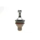 Опора кульова FEBI BILSTEIN 176477 передня права для Mercedes-Benz GLE (W166/C292) 2.2-5.5 2015-2019, 127 мм